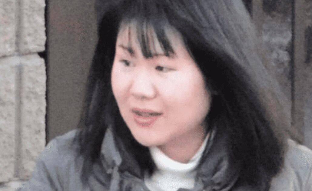 Enfermera en Japón envenenó a 20 pacientes para evitar que murieran durante su turno