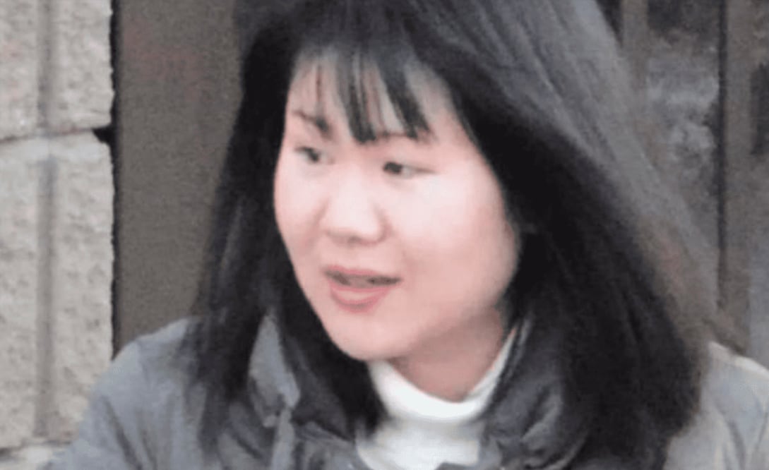 Foto: AFP | El Universal