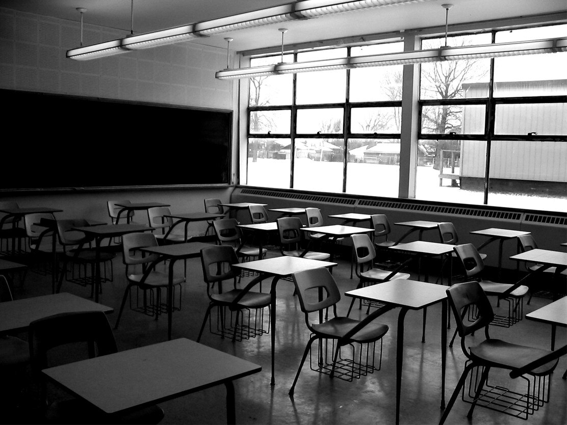 Emite CEDH recomendación al SEER por discriminación educativa