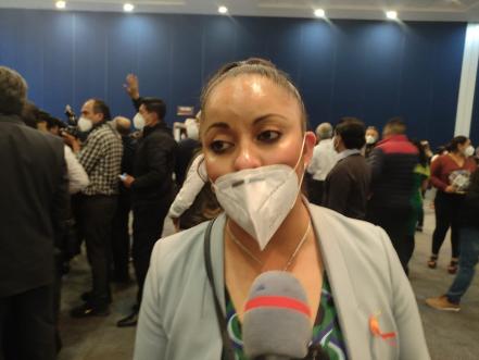 Real de Catorce en riesgo de perder su nombramiento como Pueblo Mágico