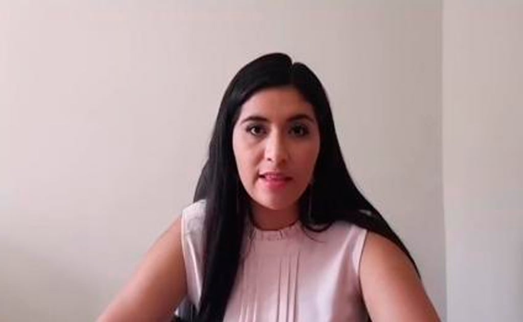 Funcionarios de Villa de Zaragoza acusan a la ASE de ocultar sanciones contra Paloma Bravo