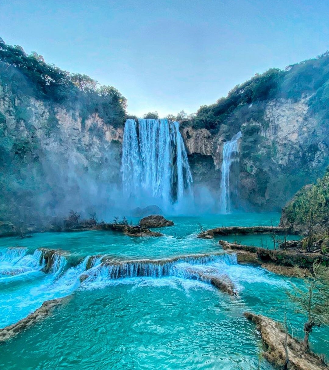 Foto: Yo Amo San Luis.