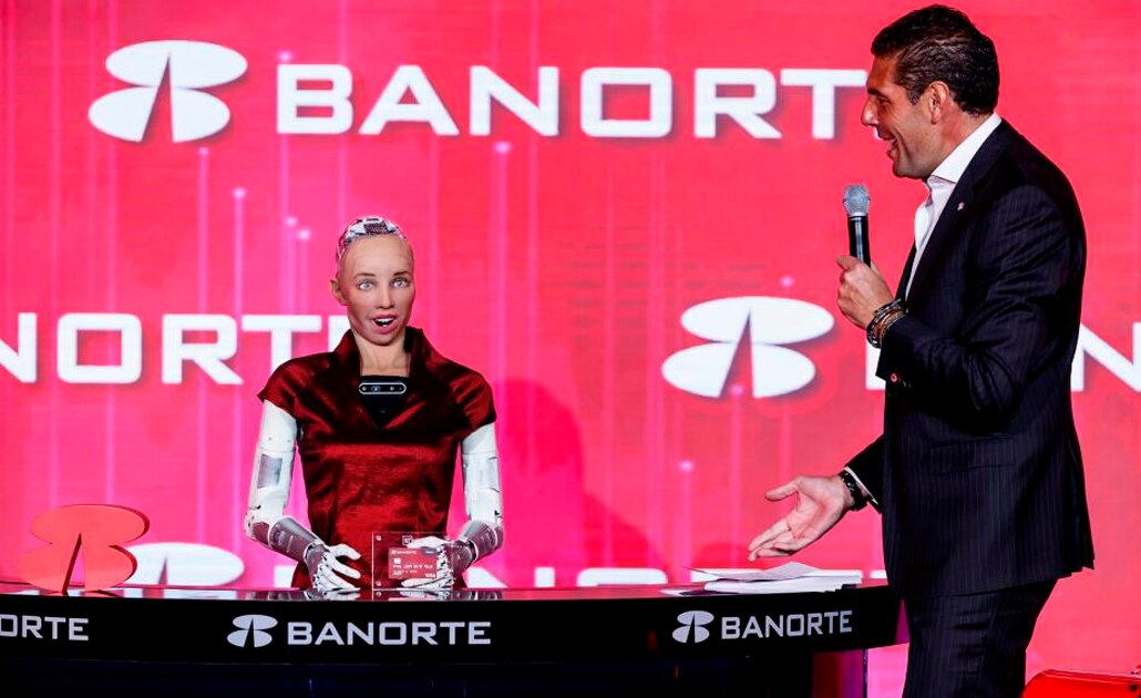 Foto: EFE | El Universal