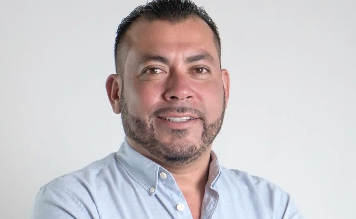 Alcalde de Matehuala evita análisis de voz con amparo: Fiscalía de SLP