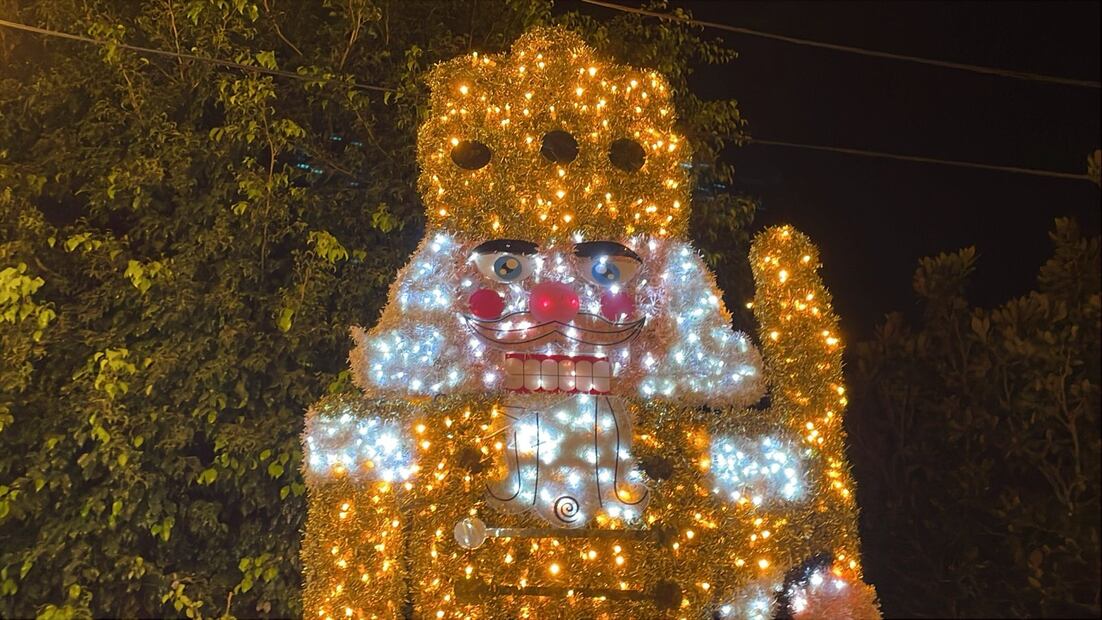 Foto: Humberto Torres EL UNIVERSAL