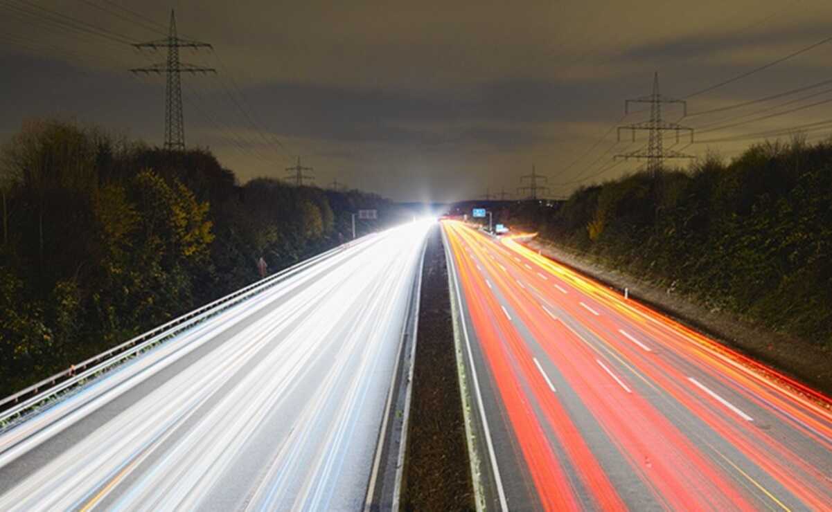 Asesinan a empresario saltillense en presunto intento de asalto en la carretera 57 de SLP