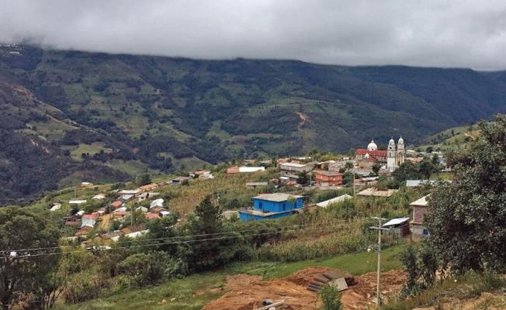 Ola de suicidios con herbicida entre jóvenes de La Montaña