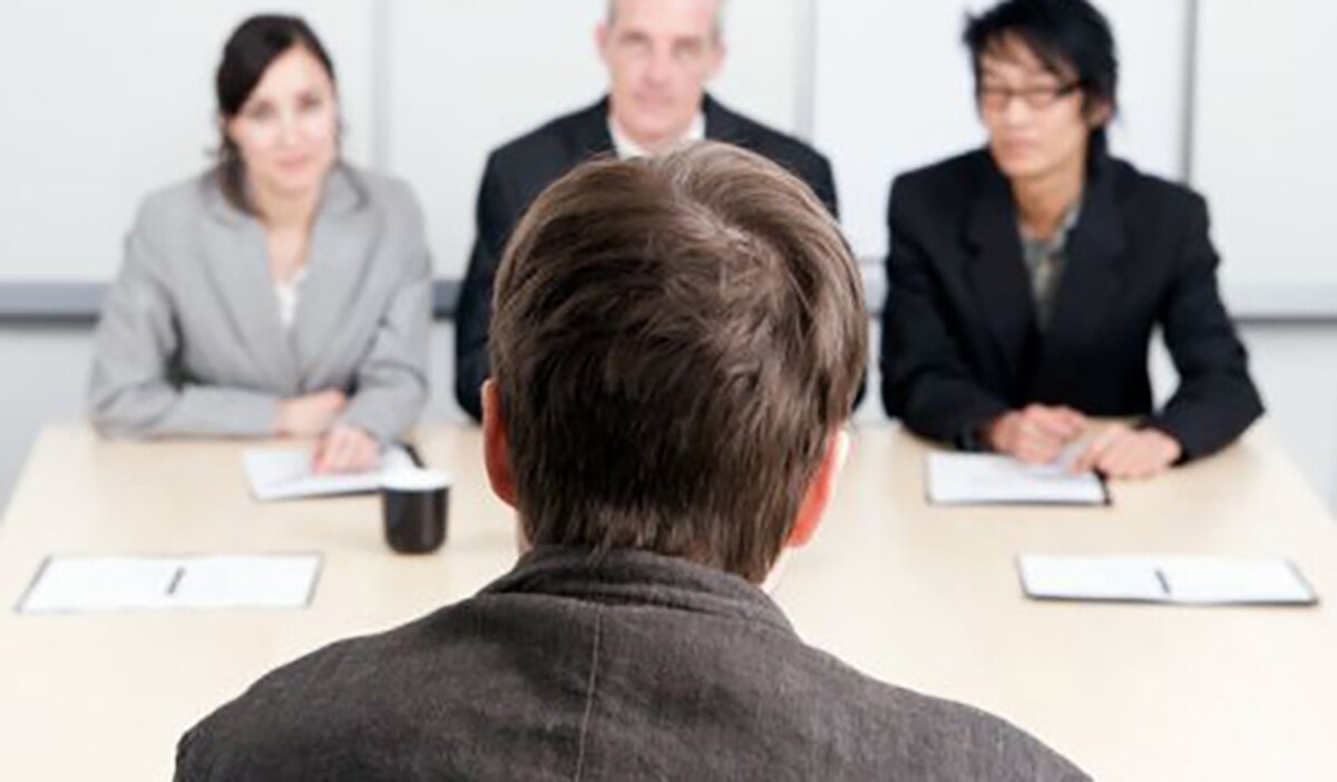 Población transexual, discriminada en sector laboral