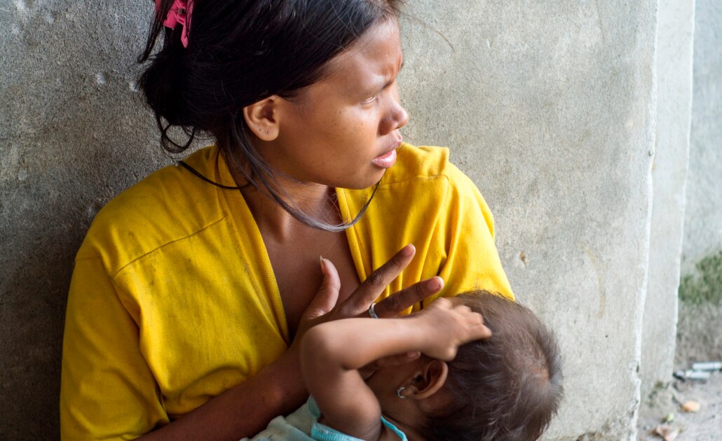 Foto: Getty Images | El Universal