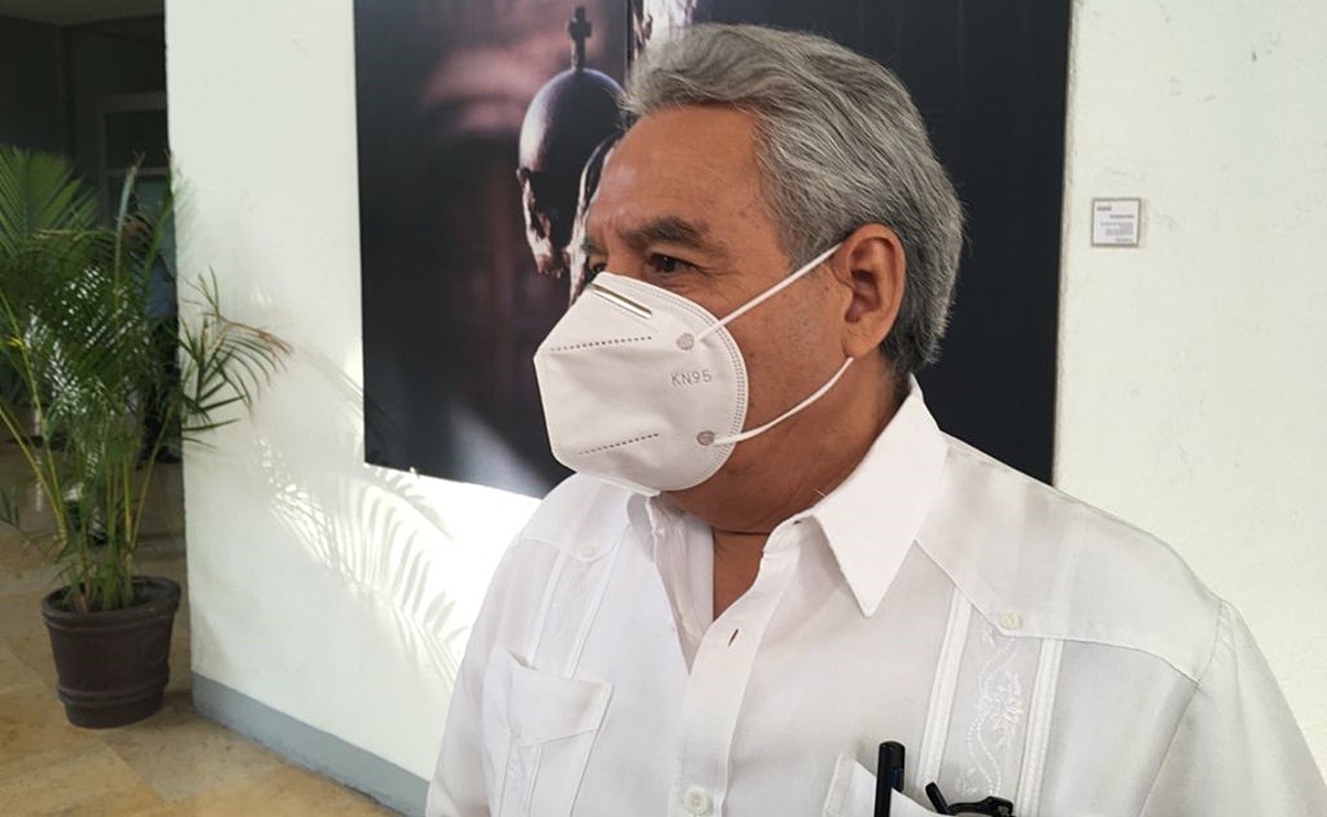 Niegan que homicidios en SLP aumentaran en la proporción que maneja Índice de Paz 2021