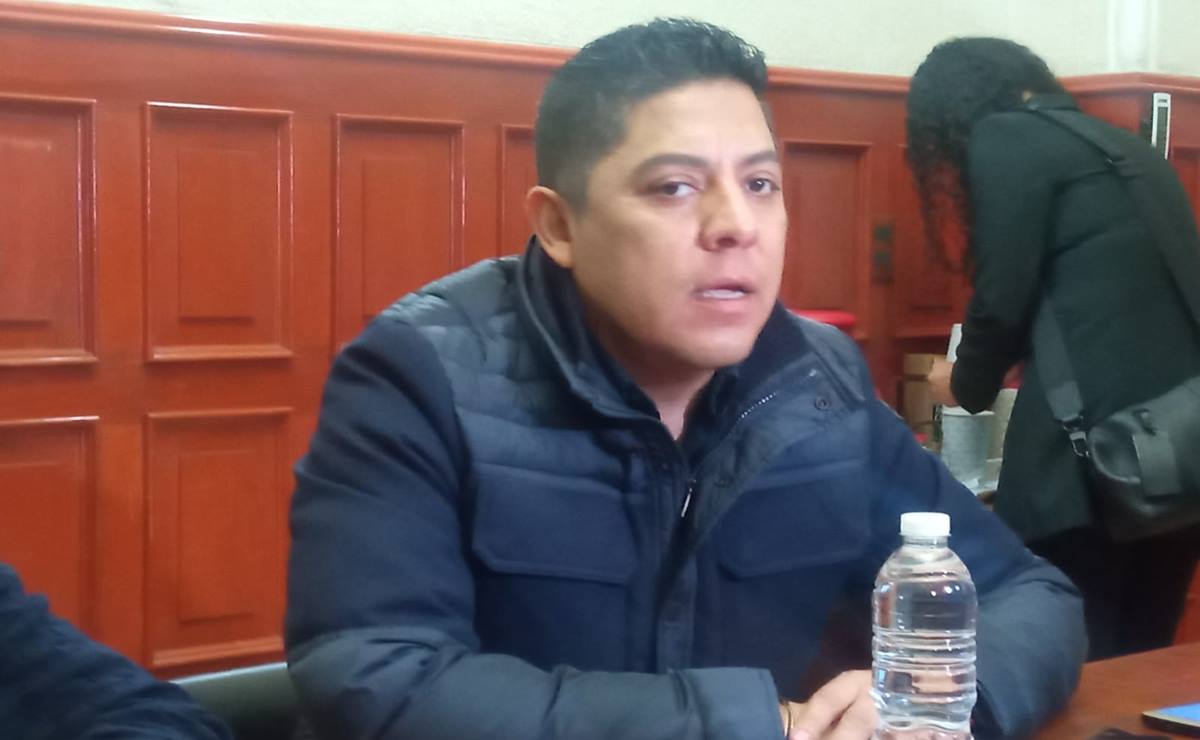 Regreso a clases en San Luis Potosí podría aplazarse una semana 