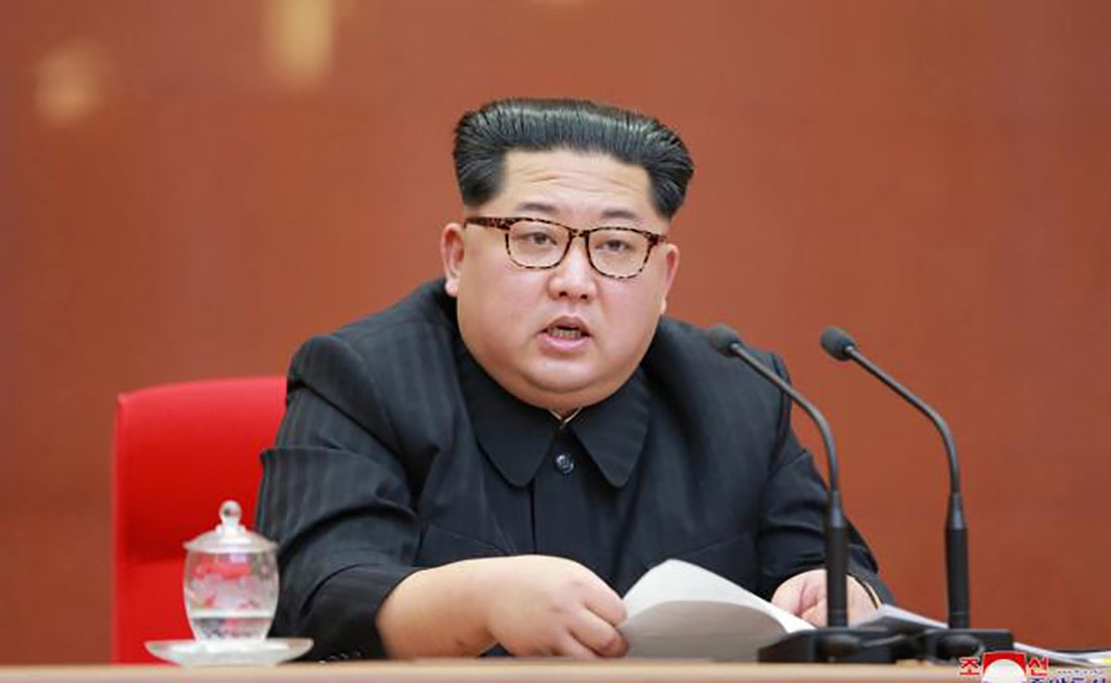 ¿Por qué Corea del Norte puso fin a sus ensayos nucleares?