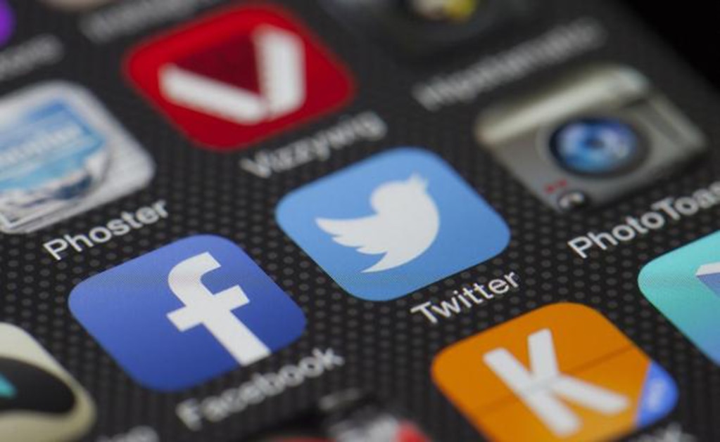 ¡Cuidado! Venden los mensajes privados de Facebook