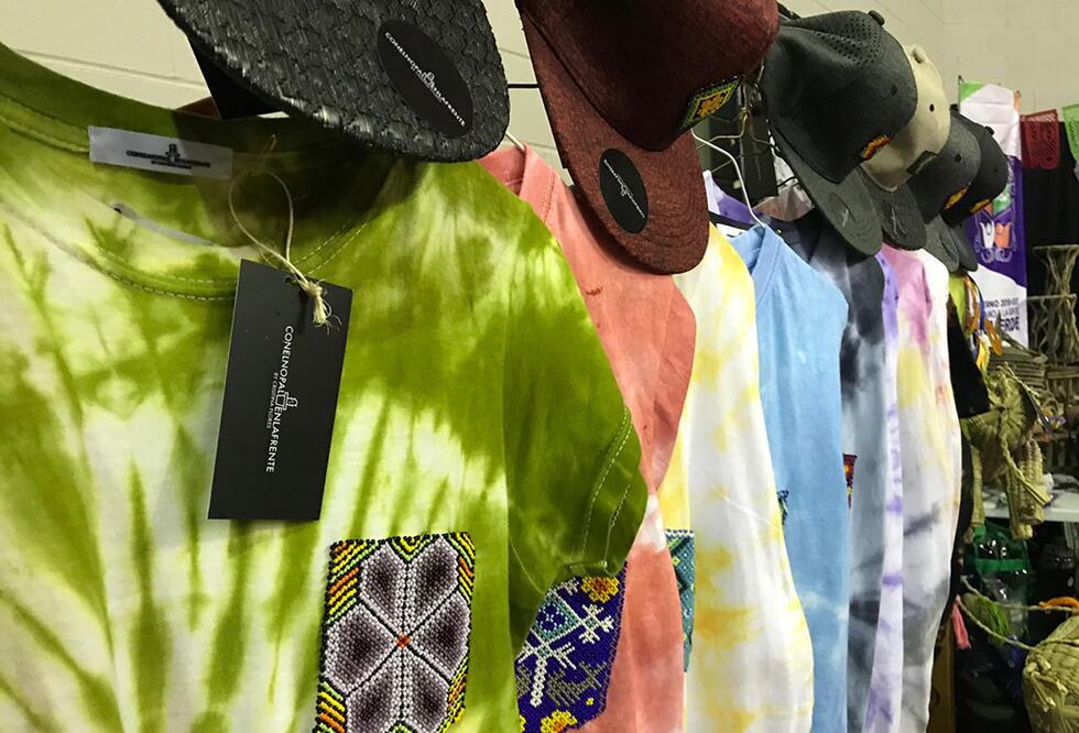 Foto: Gobierno Municipal de SLP.