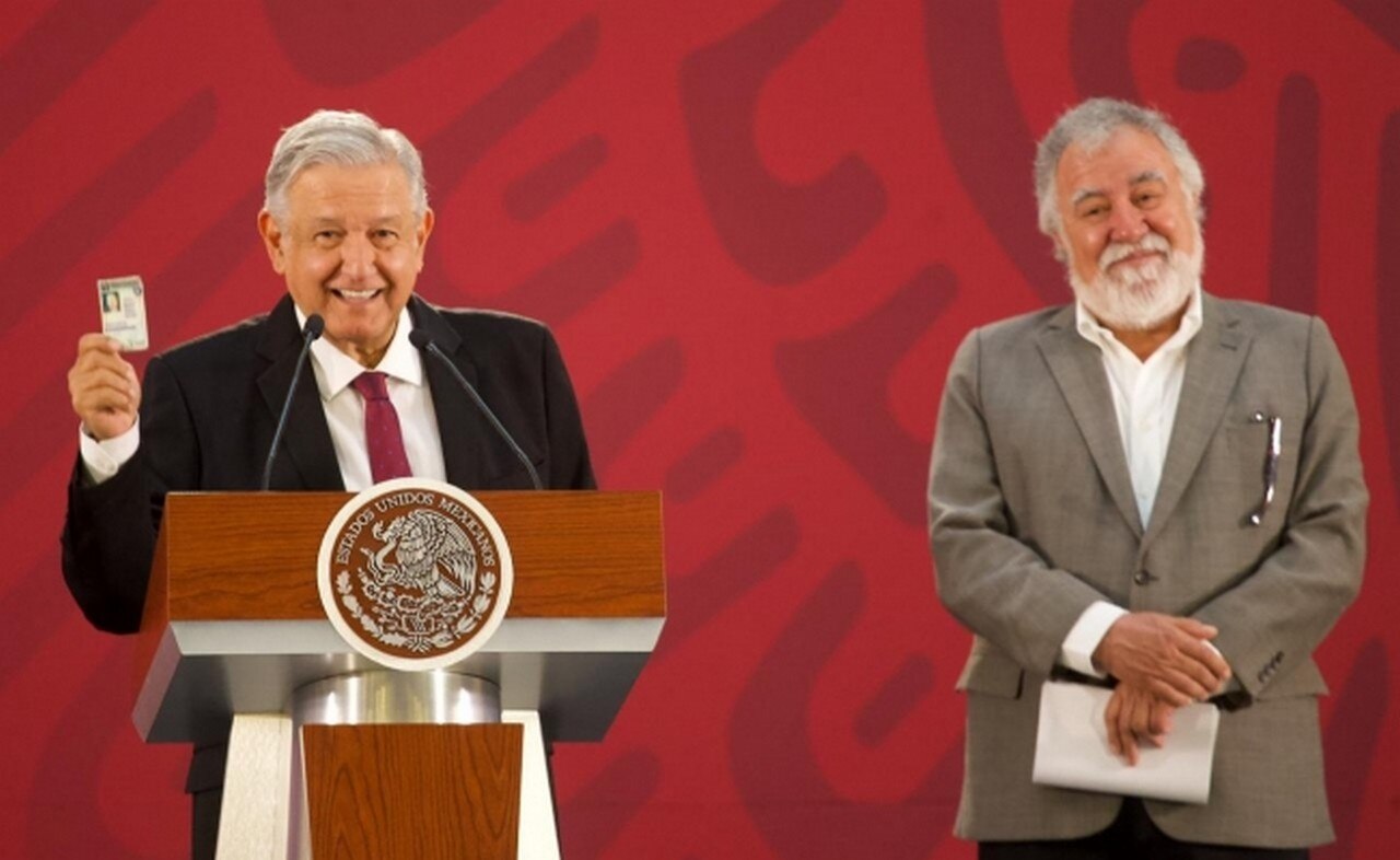 Foto: Germán Espinosa