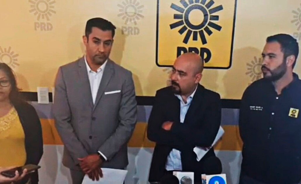 Renovación de titular del IMPLAN es irregular, acusan ex funcionarios