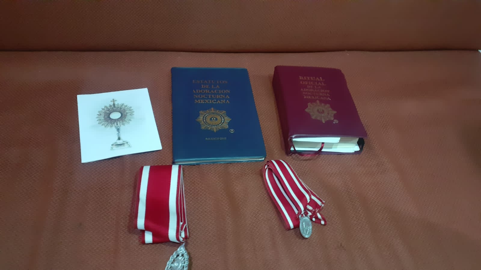 Foto: Regina Arellano