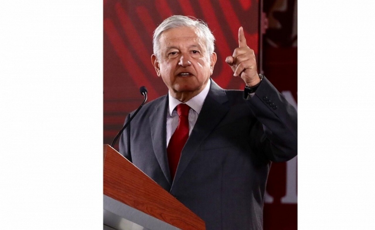 ONG y activistas rechazan descalificaciones de AMLO a sociedad civil