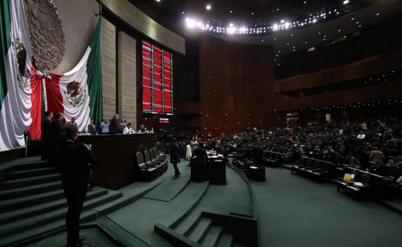 FOTO: ARCHIVO. EL UNIVERSAL