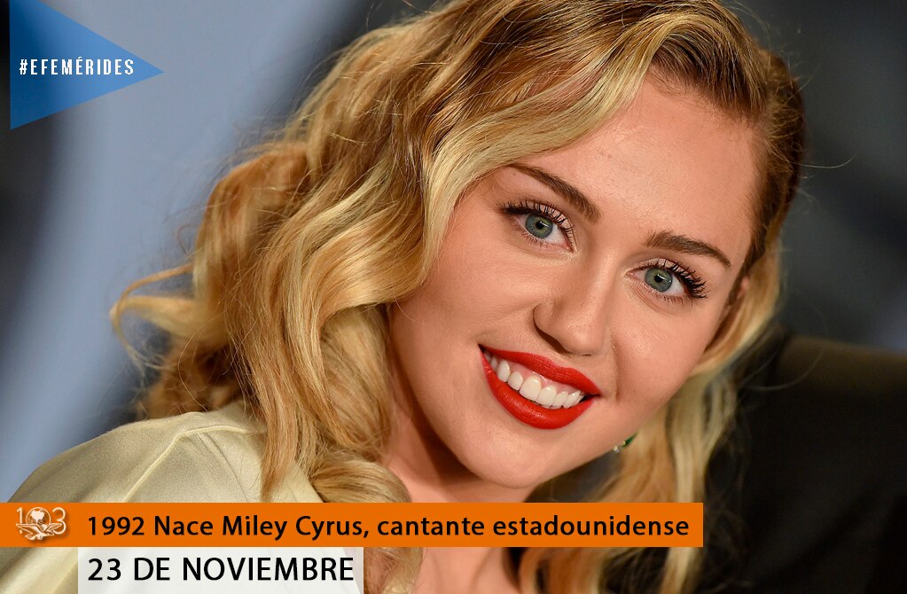 Foto: Archivo El Universal San Luis Potosí.