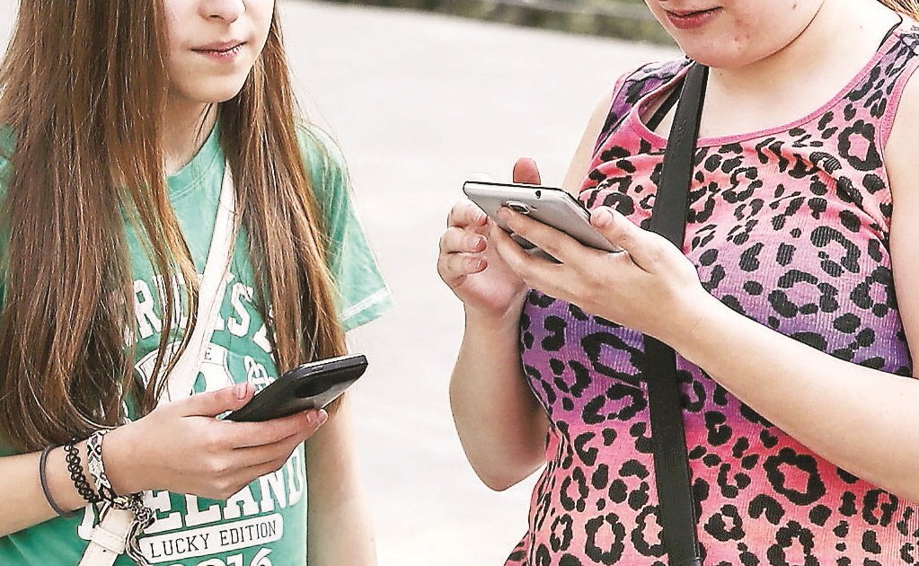 Cómo saber si alguien te tiene agregado o no en WhatsApp