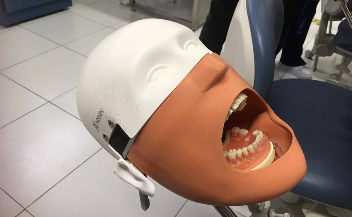 Foto: Xochiquetzal Rangel