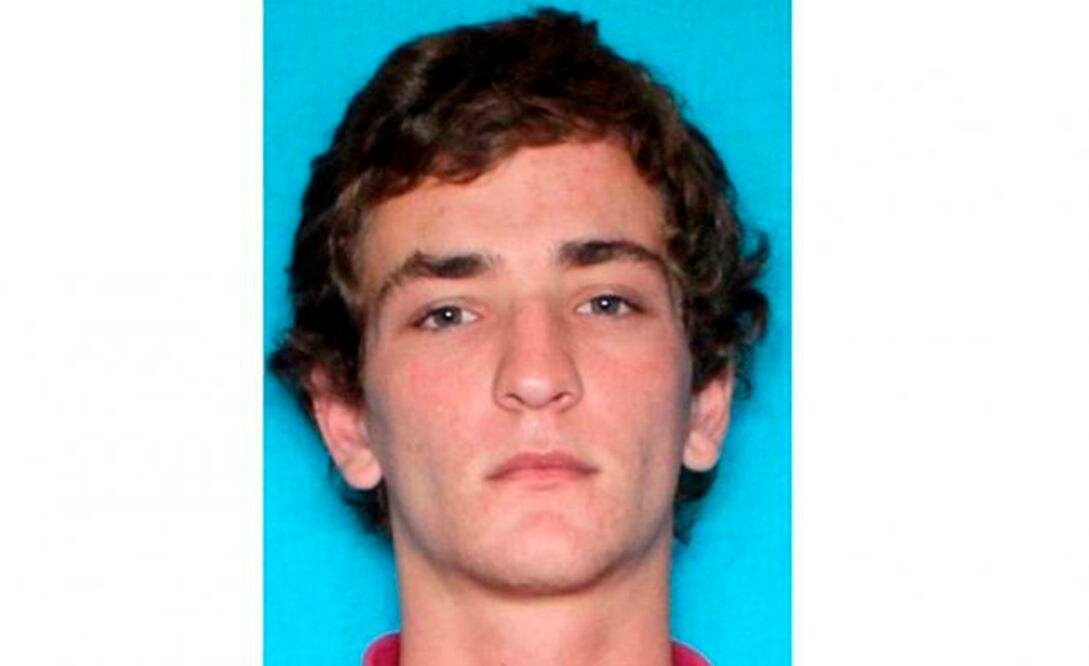 Foto: AP | El Universal