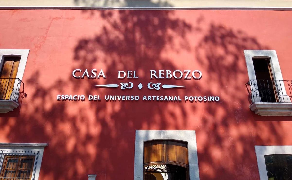 Tras nombramiento de Pueblo Mágico, Santa María del Río despierta interés de inversionistas