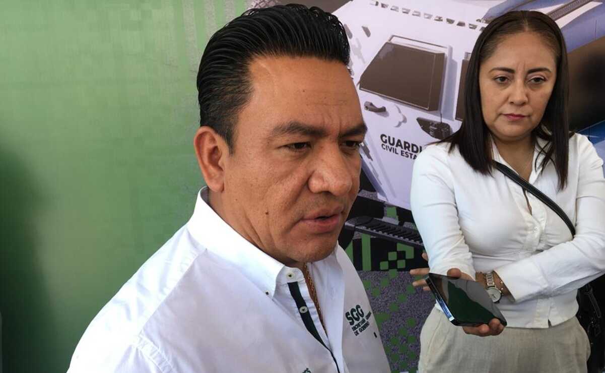 Resolución judicial podría regresar los 2 seguros médicos a la burocracia: Gobierno de SLP