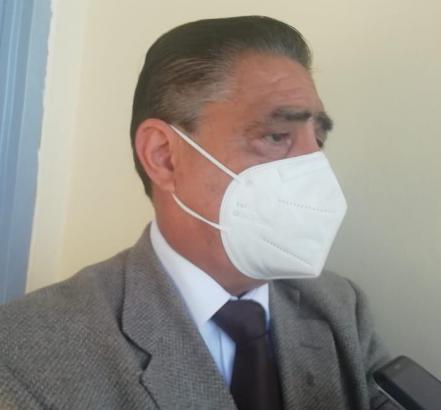 Aumentan solicitudes a Banco de Alimentos hasta 200% en SLP