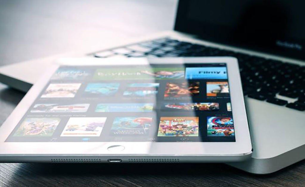 Netflix te deja descargar capítulos de tu serie automáticamente