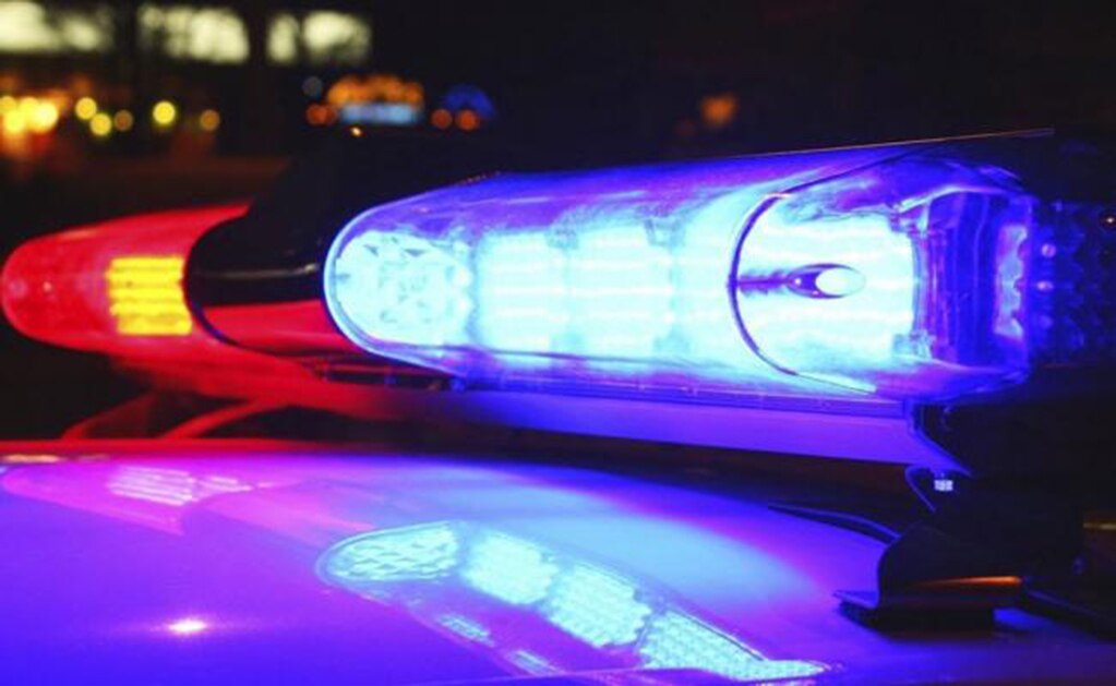 Tras persecución aseguran arma en Soledad