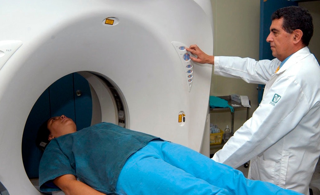 5 por ciento de la población puede sufrir de epilepsia