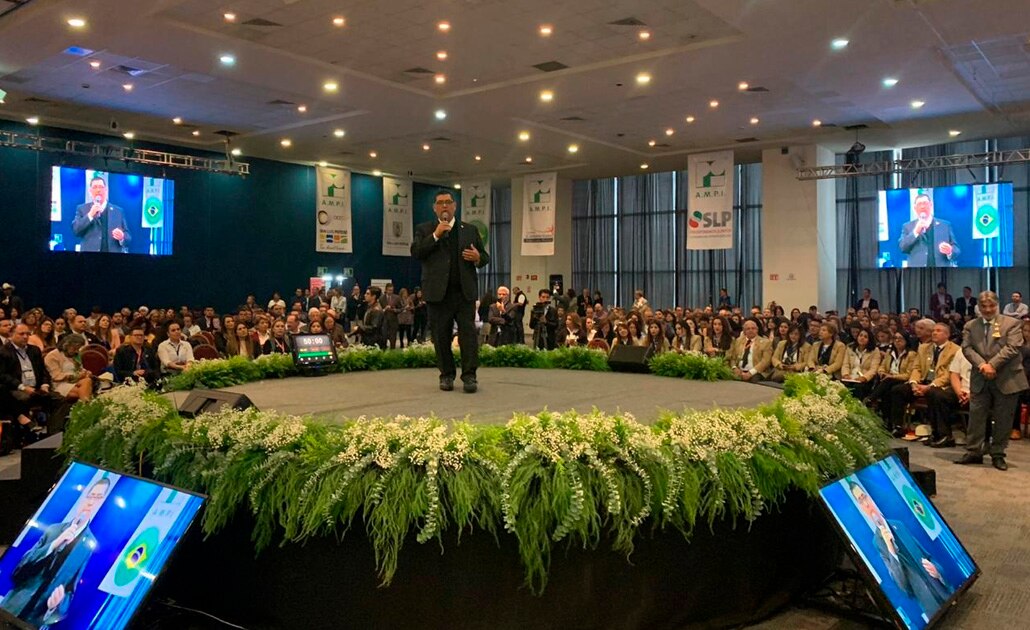 Sector inmobiliario busca atraer inversiones para México