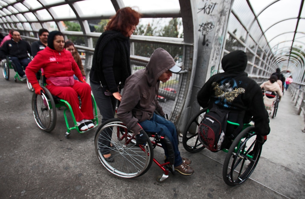 Foto: Archivo El Universal