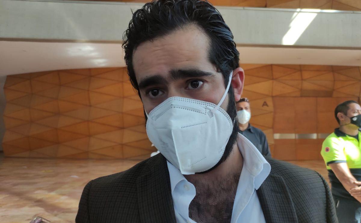 Secretaría del Trabajo de SLP pide acudir a Servicio de Empleo para evitar ser víctimas de fraudes 