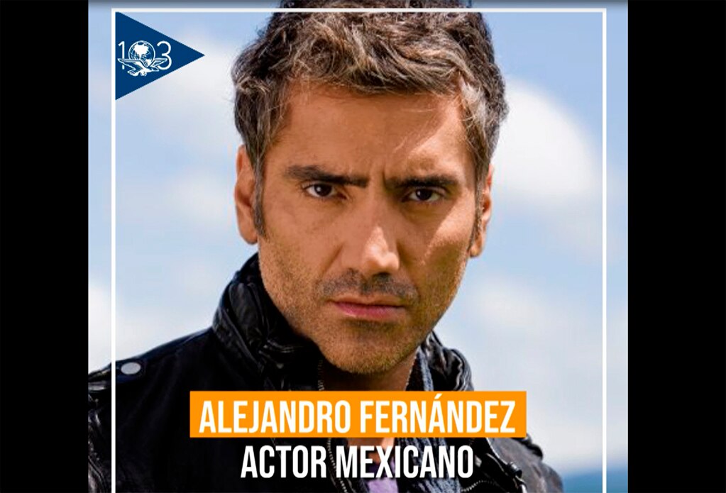 Foto: Archivo El Universal San Luis Potosí.