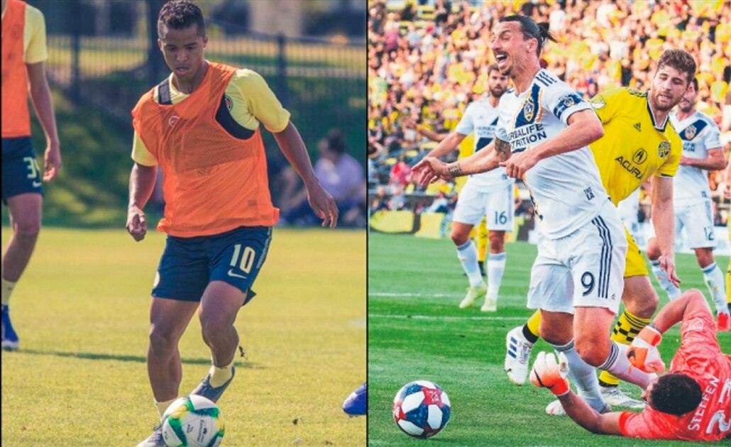 ¿Quiénes transmitirán y cuándo se jugará la Leagues Cup?