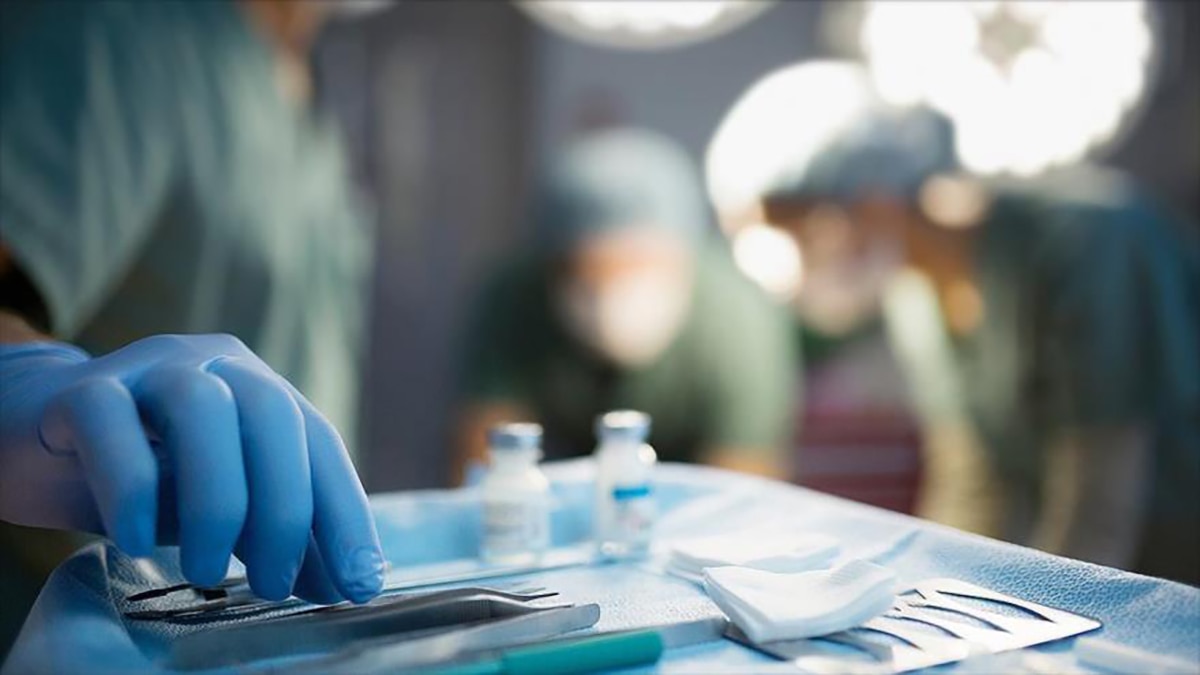 Logran nueva donación de órganos en hospital de Ciudad Valles