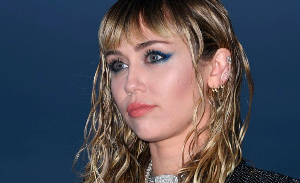 Foto: AFP | El Universal