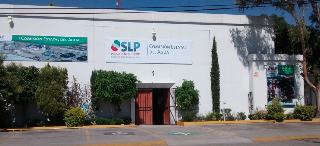 CEA de SLP, invierte más de 1 mdp para indemnizar a ejidatarios guanajuatenses