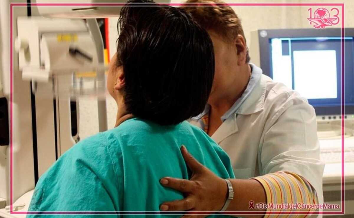 Invitan a participar en carrera con causa contra cáncer de mama