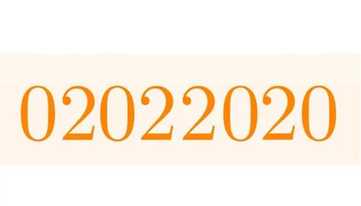 Imagen: tomada de Twitter