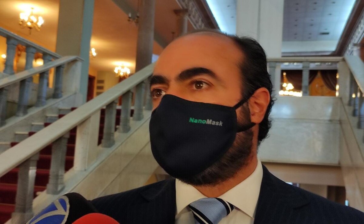 Llegaron a SLP más de 160 empresas en los últimos 6 años