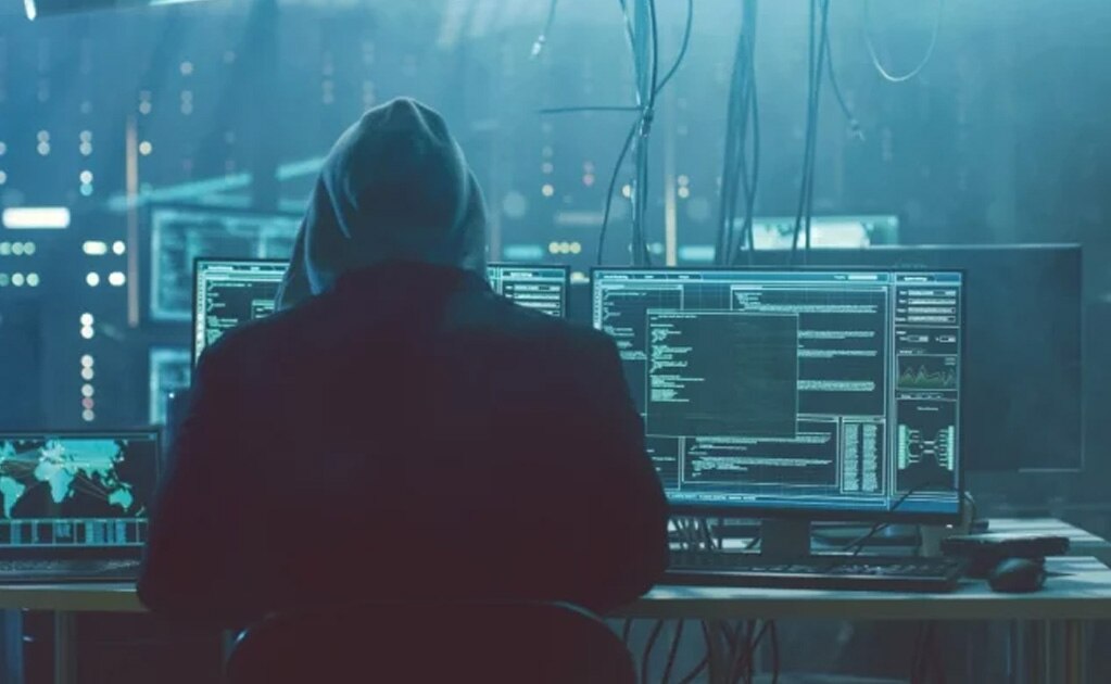El crimen digital cuesta anualmente al mundo alrededor de 500 mil millones de dólares