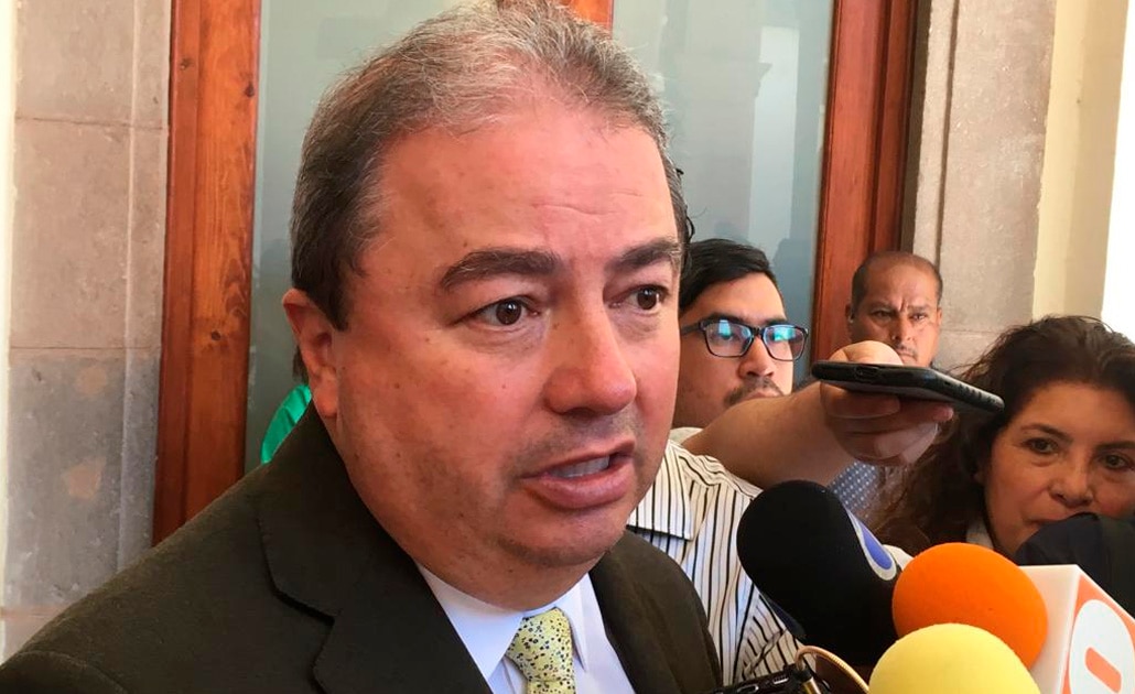 Localización de Karla Daniela no es el cierre del caso: Fiscalía