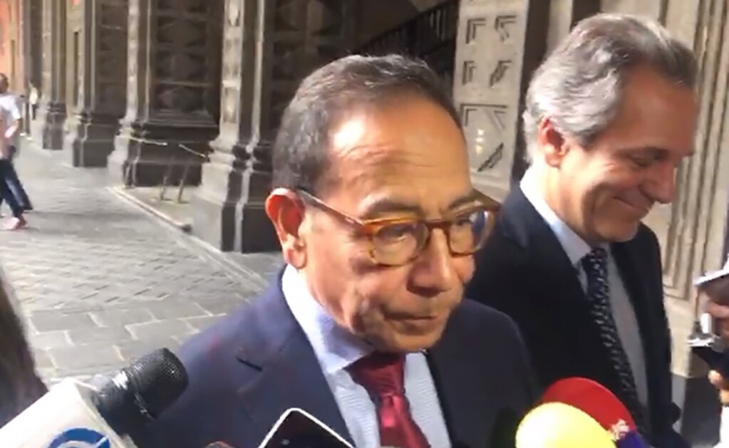 Foto: captura de pantalla.