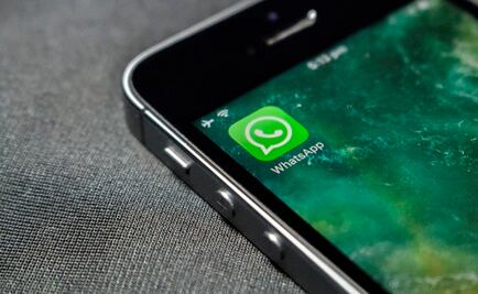 Cómo saber si están hackeando tu cuenta de WhatsApp