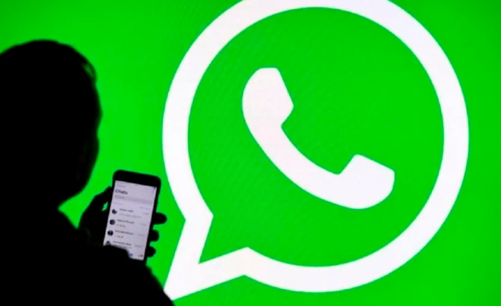 WhatsApp dejará de funcionar en estos teléfonos en 2020