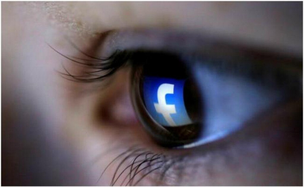  Se despide de su novia en Facebook y luego se suicida